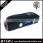 THC Hot Selling Evolv Dna200 TC Mod Box, Temp Control Vape Box Mod
