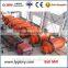 High Quality OEM Ball Mill With CE, ISO Certificate