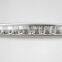 LED Thrid Brake Lamp for Mini Cooper R50 R53 LED Brake lamp