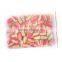 Fishing float luminous float ocean boat fishing bullet small ball vertical buoy