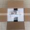 Hot selling transformerless solar inverter 12v 220v 1KVA 800W