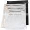 Delicates Polyester Laundry Wash Mesh Washing Bags