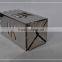 tqlaser cutting machine for steel tube cutting /Professional pipe cutting machine