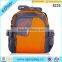 sling shoulder messenger bag with custom logo                        
                                                                                Supplier's Choice