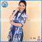 Wholesale Cheap Scarf Winter Fashionable Scarf Lady Scarf