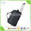 Newly designed fashion single trolley luggage bag