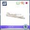 Blank best quality factory price custom tie clip with custom logo manufacturers                        
                                                Quality Choice