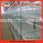 Nigeria Kenya Africa Best Sale Broiler Chicken Cage