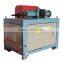 Hydraulic Steel Tapping Machine