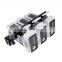 Professional Multi 3 Ports Battery Parallel Charger Board Plate for DJI Phantom 3 Professional and Advanced
