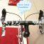 Lionhero 700C Aluminum Road Bike & Road Bicycle