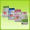 Printed tissue paper ,Pocket tissue paper, Facial tissue paper
