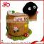 plush toy manufacturer made green plush toy ,soft plush toy, plush toy wholesale