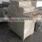 Manufacturer In China Uv Curing System