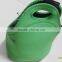 Poromotional Cheap Neoprene lunch tote