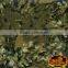 Hottest Dazzle Desert Digital Camouflage No.DGM-12440 Water Transfer Printing Film Hydrographic Film