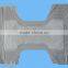 Manufacturer disposable dry surface breathable adult diapers