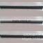 extension spring , higj quality tension spring, Best-selling products