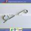 china factory supply wire forming springs