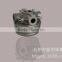 Garage Door Spring Fittings Garage Door Spring Cones