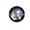 Truck foglight JMC BAODIAN 07 matching auto car fog lamp fog light JMC BAODIAN 07light truck pickup truck auto spare parts
