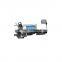 Kaiyun Auto Ignition Switch Base Block Renren JMC QINGLING Pick up Truck Spare Parts