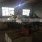 Plywood making Veneer rotary peeling machine
