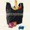 Hot New Product nylon foldable shopping bag with high quality