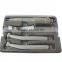 surgery treatment equipment dental super pack kit handpiece with led lamp