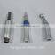 Contra angle handpiece dental unit parts slow handpiece push button contra angle