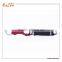 Various color Lip Grip Aluminum Fishing Lip Grip