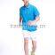 arder sports Badminton wear MS-16121