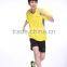 customized;quick-drying ,T-shirt ;Badminton clothing MS-16118
