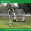 Soft Artificial Fake Grass Use For Golf/soccer football/Garden/laccorrse