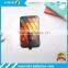 power bank 3200mAh best quality Dual-Port External Battery Pack intelligent charging Technology