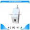 New design low price cell phone fast charge 12v phone battery charger