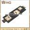 Original Sim Card Slot Socket Holder Flex Cable For Asus zenfone 2 Laser ZE500KL Z00ED 5.0 Sim Reader Flex