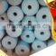 high quality closed cell rubber foam insulation tube