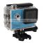 4K 24fps ULTRA HD 16MP camera SJ8000 Sports action video camera DV NOVATEK NT96660 WiFi 2inch Actioncam go waterproof pro camera                        
                                                Quality Choice