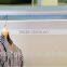 PIR LED strip bar light for wardrobe
