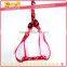Pets and cats Puppy Dog Nylon Leash With Harness