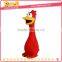 Dog Toy Squeak Squeaker Chew Toy