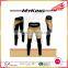 100%Polyester High Quality And Breathable Cycling Jersey