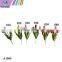 Wholesale Artificial Tulip Flower