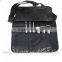2016 new design makeup bag multifunction PU makeup bag specific makeup bag
