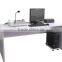 MCX-PLX8200 High Frequency Digital Radiography System