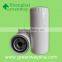 Fuel Filter 74000301(WK42/1) for Becker Vacuum Pump