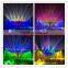 honeycomb prism effects design,330W moving beam light,wholesale