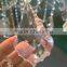 Decorative Crystal China Christmas Tree light Home Chandelier