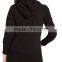 100% cotton embroidery sports hoody